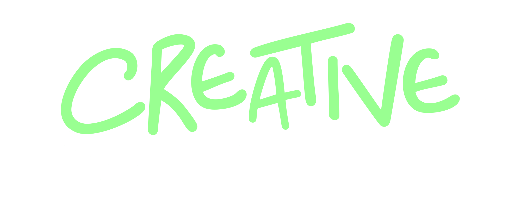 logo 3-1