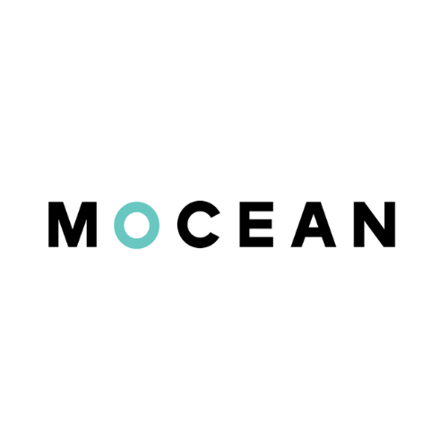 mocean