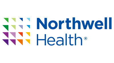 northwell-health-logo-vector-2022