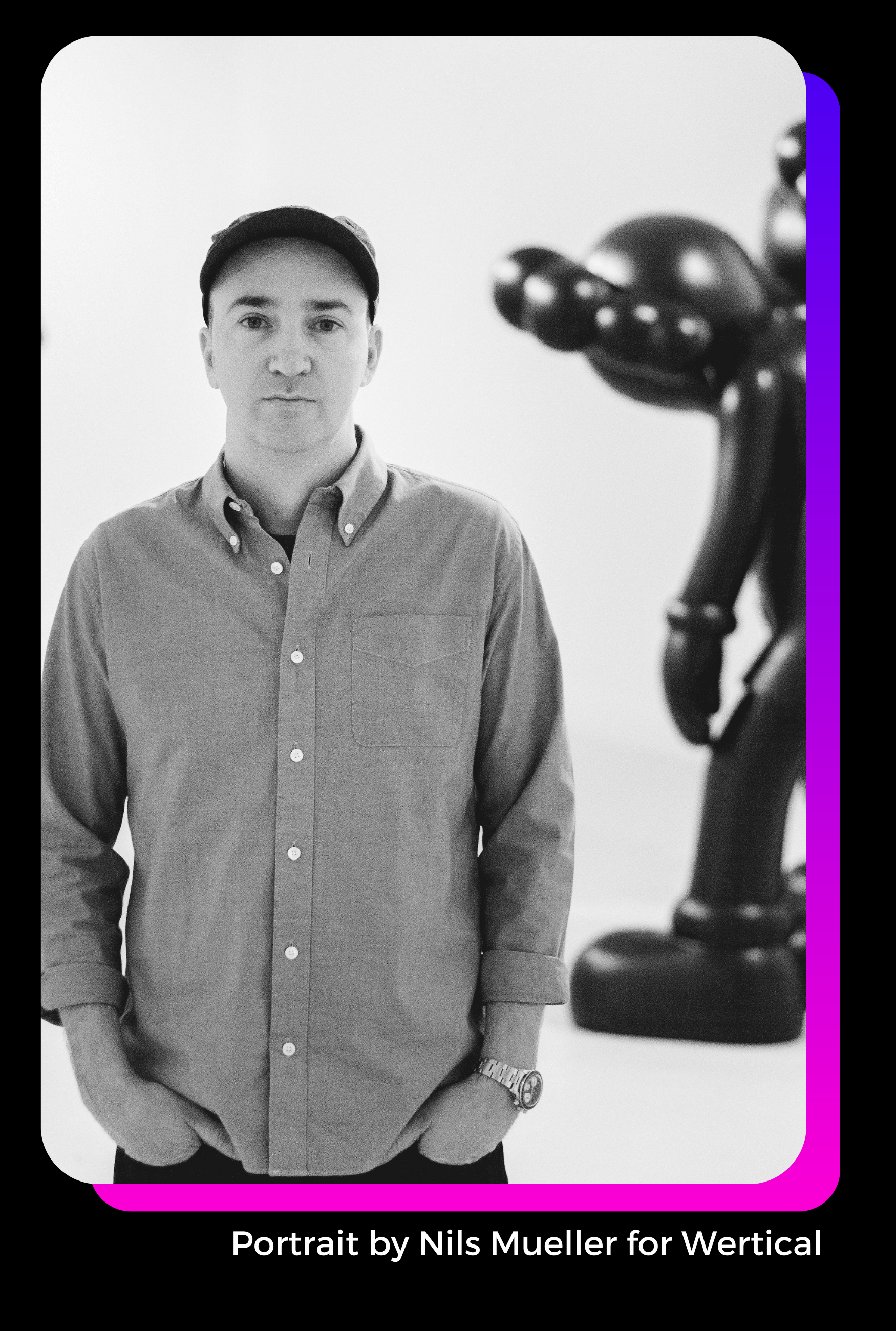 pepsi KAWS session (2)
