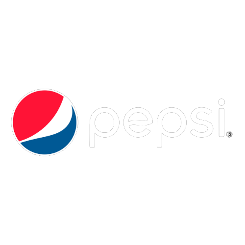 pepsi_logo-removebg-preview