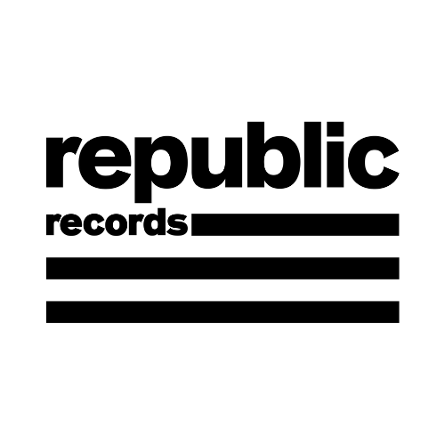 republic records