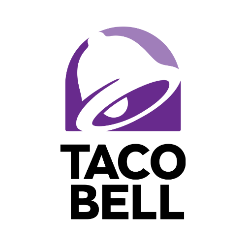 taco bell logo
