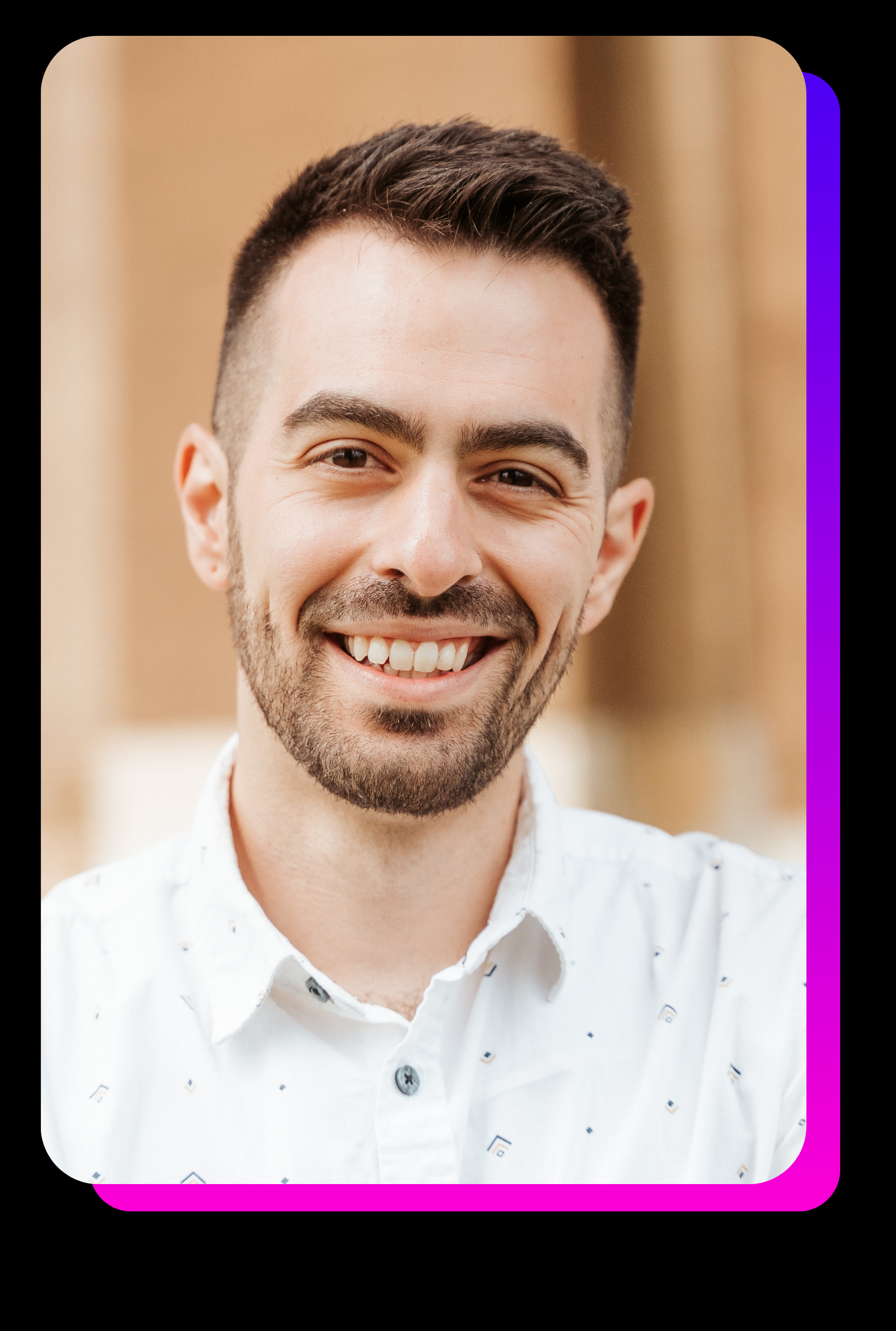 twitch SM headshot photo