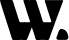 unnamed-Jul-16-2026-04-47-09-8755-PM