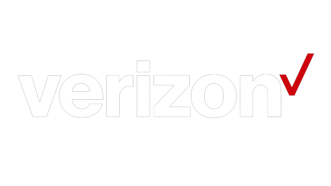 verizon-news-media-colorbox-removebg-preview