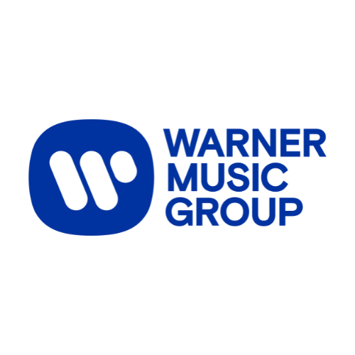 warner music group