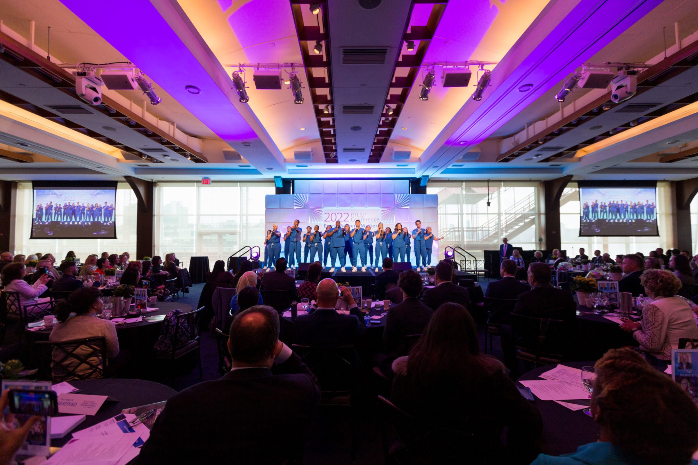 040522_Northwell_EMM_262-scaled