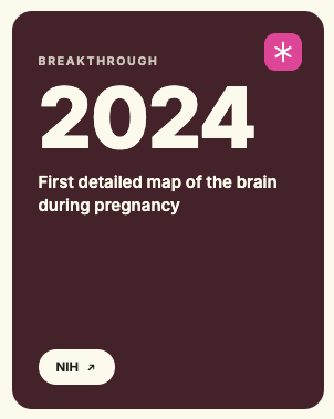 2024