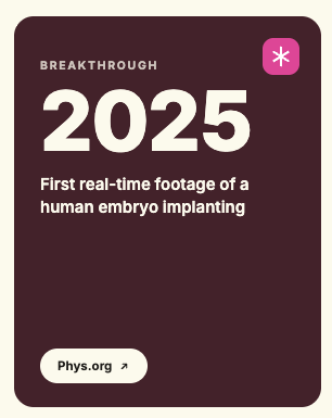 2025