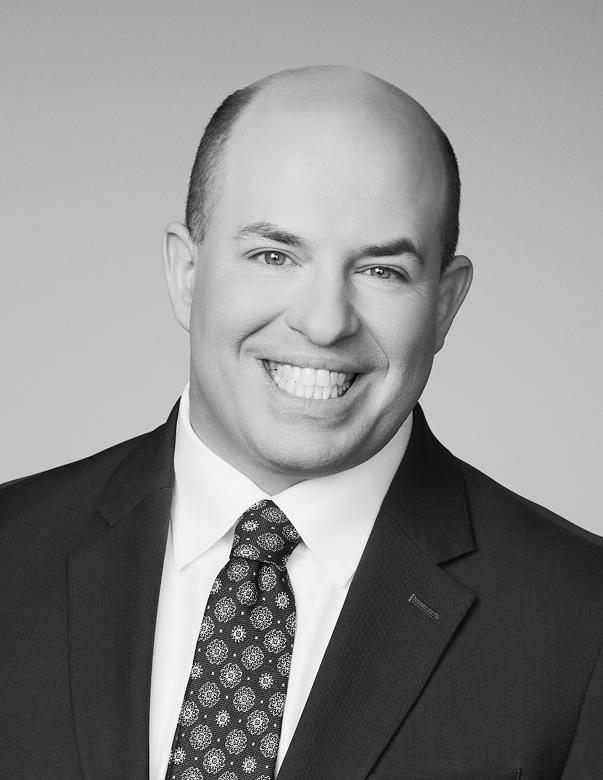 Brian Stelter_headshot 1