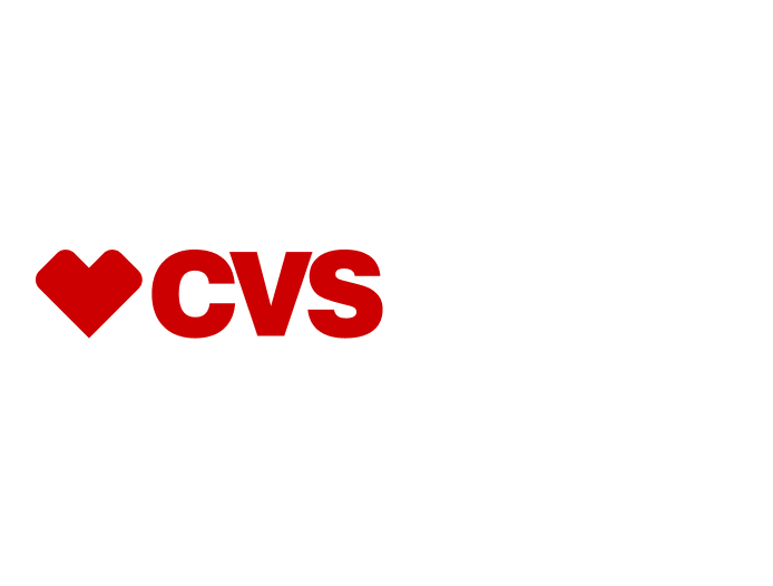 CVS