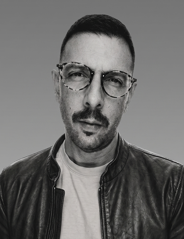 Craig Elimeliah