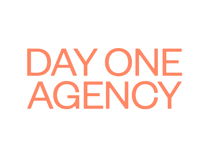 Day one agency-1