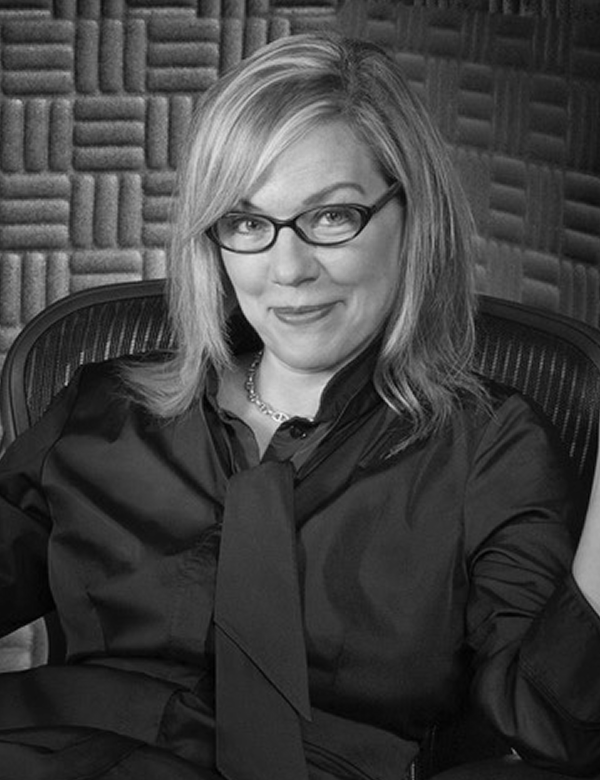 Debbie Millman