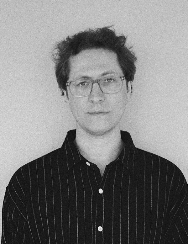 Francis Zierer_headshot 1