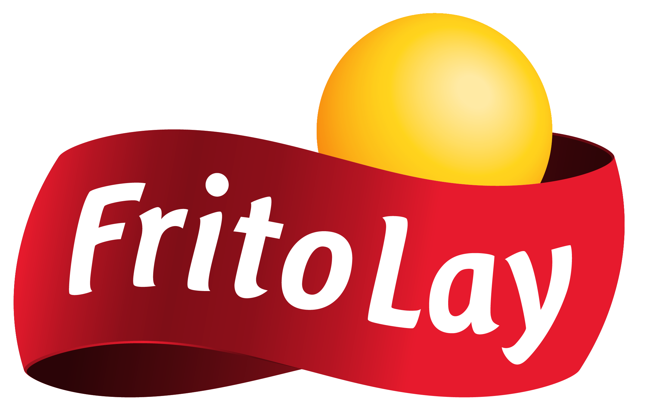 Frito Lay-1
