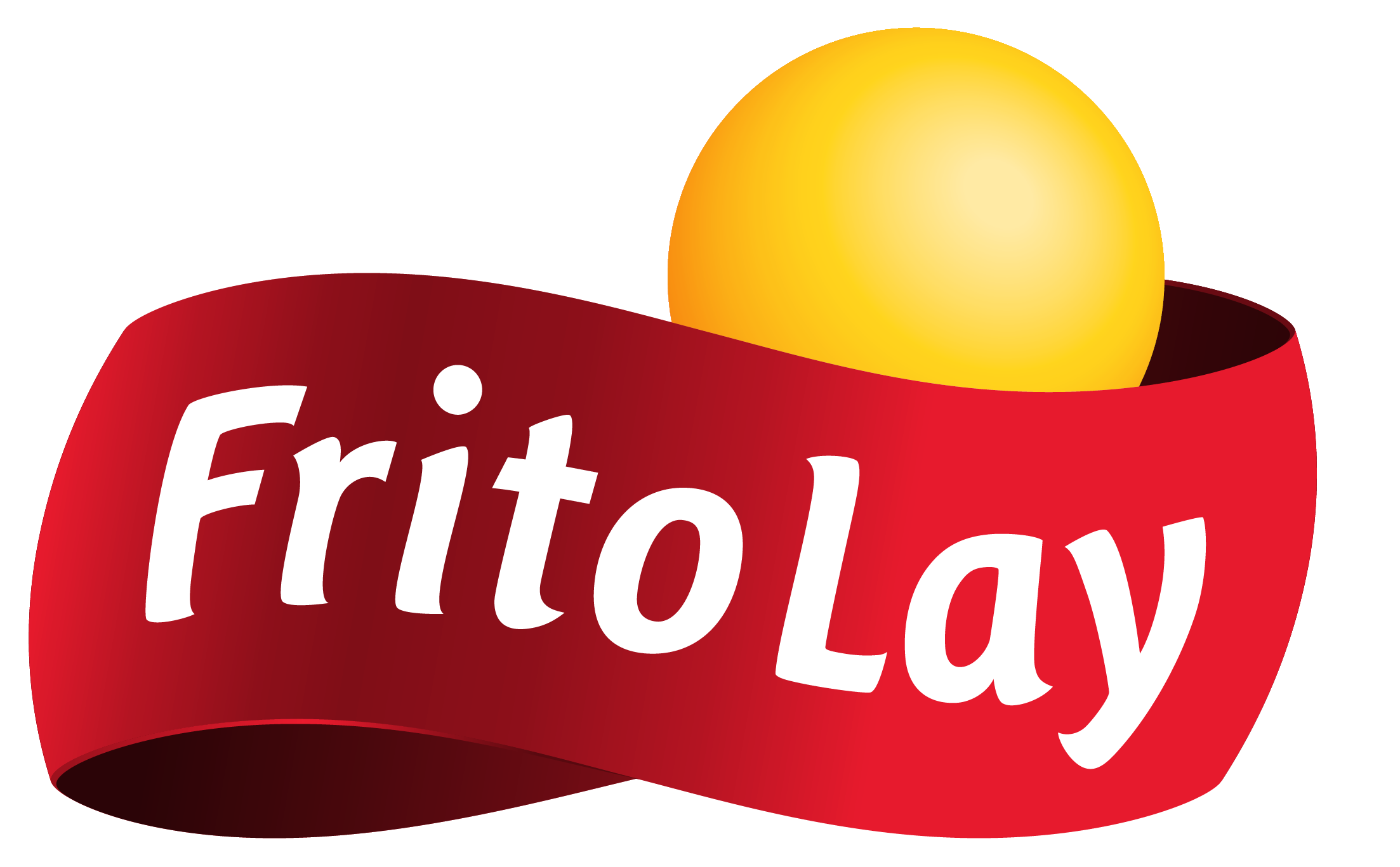 Frito Lay