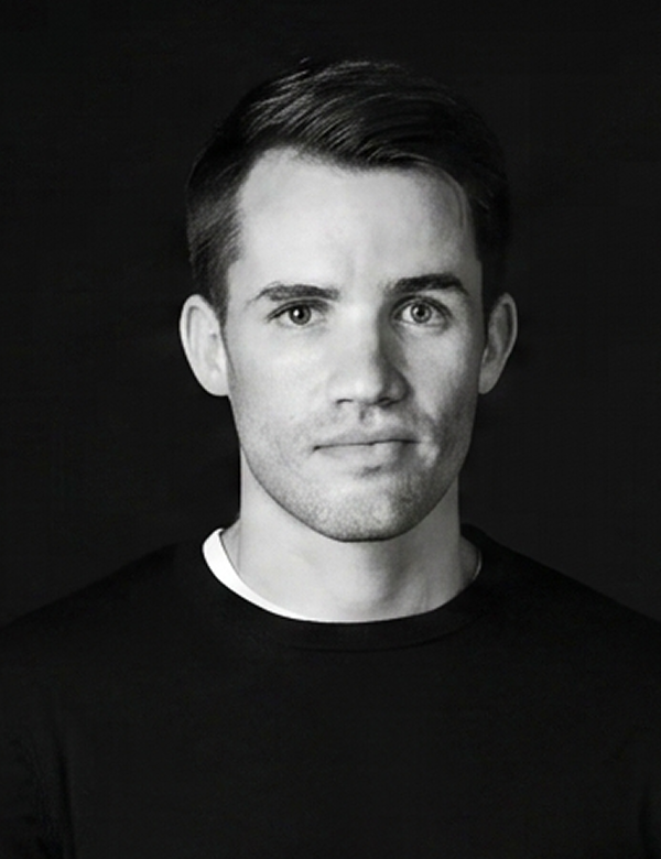 Tyler Watson