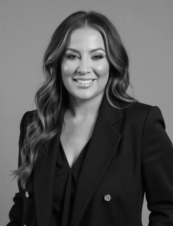 Laura Correnti