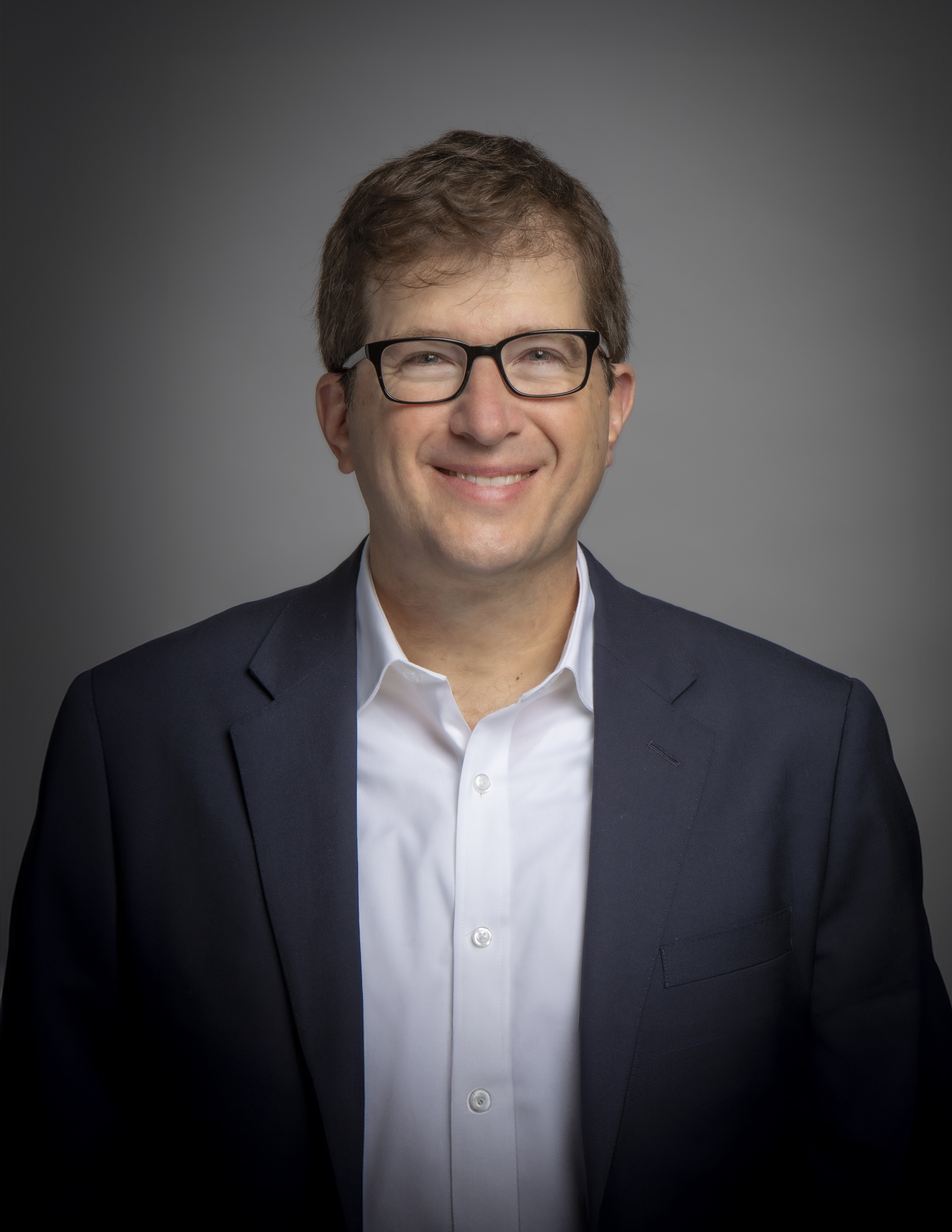 Juan Camilo Arjona Ferreira, Head of Research & Development and Chief Medical Officer, Organon