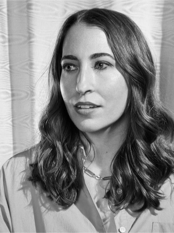 Rachel Karten