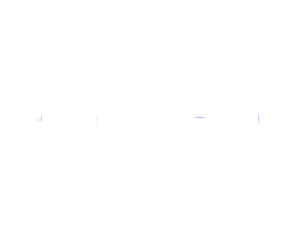 Kimberly_clark