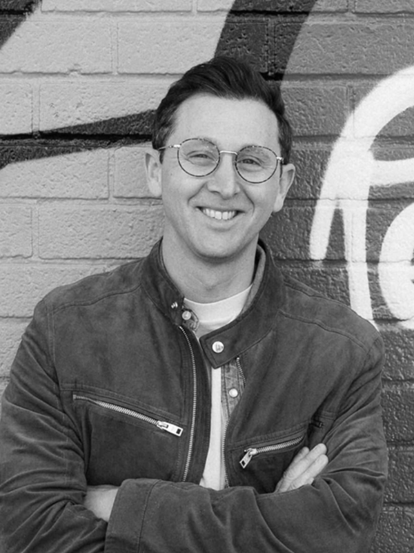 Matt Kerbel