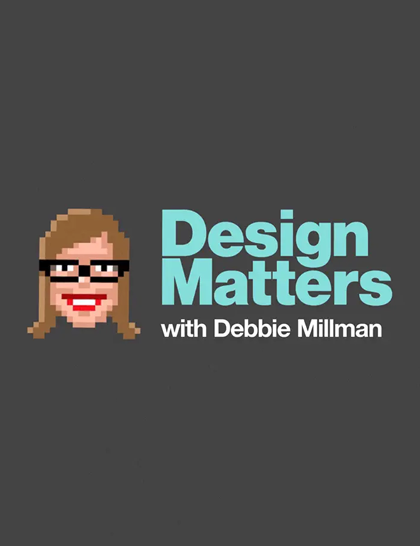 Design Matters