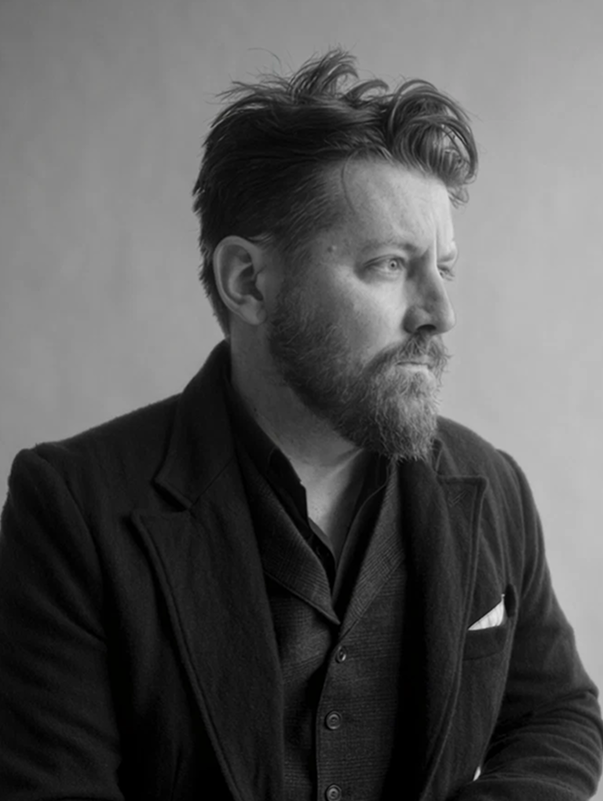 Florent Imbert