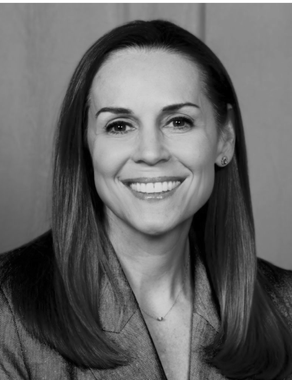 Lisa Willett
