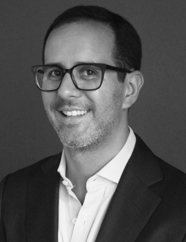 Ricardo Briceno