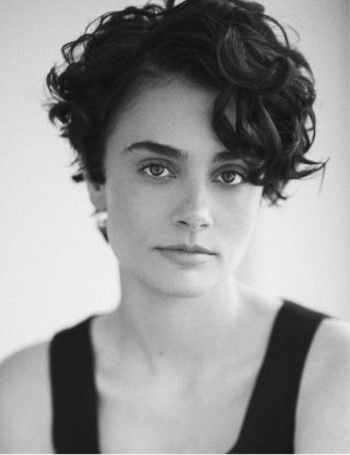 Brooke Brazer