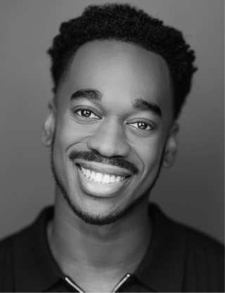 Oleode Oshotse