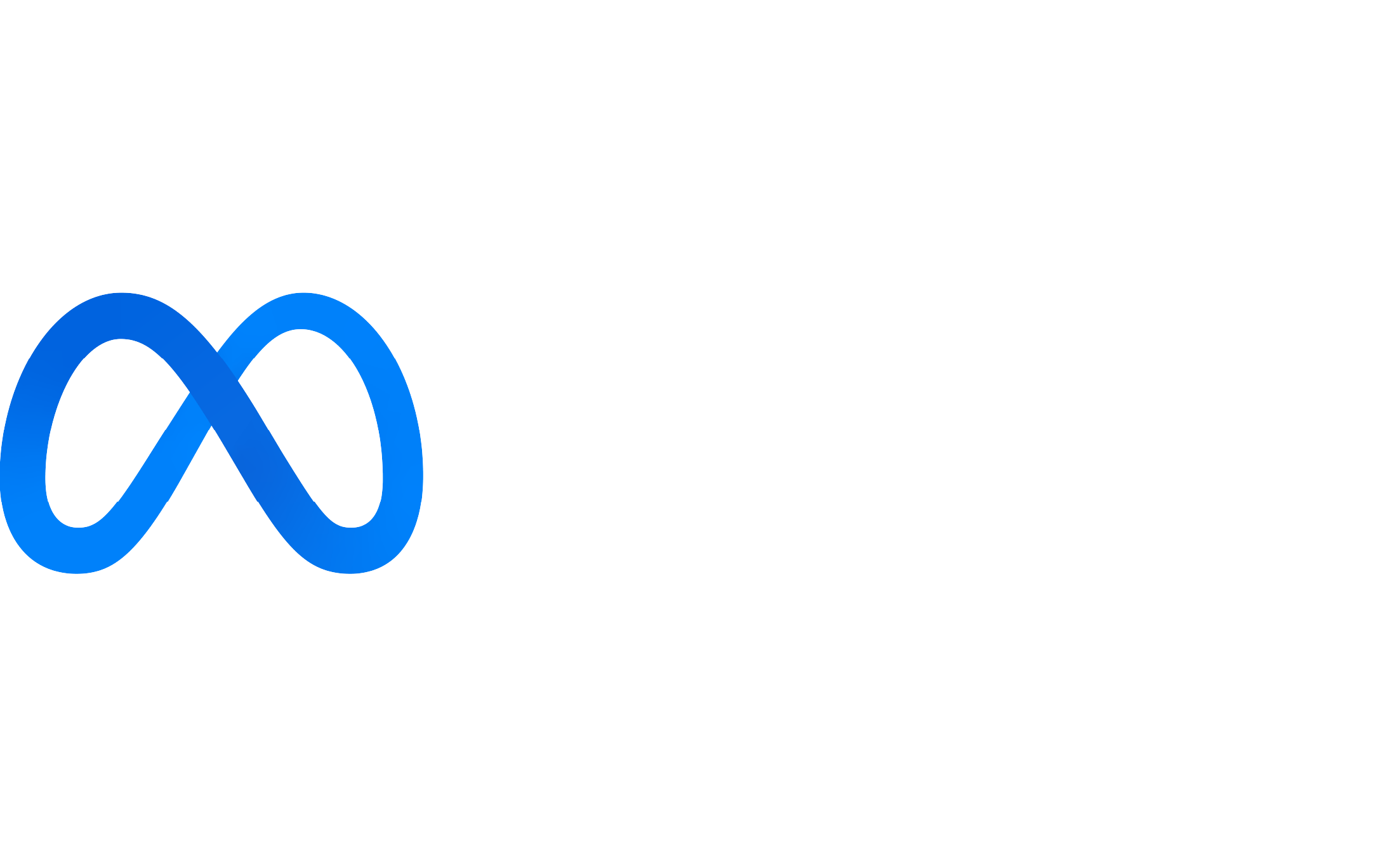 Meta-2