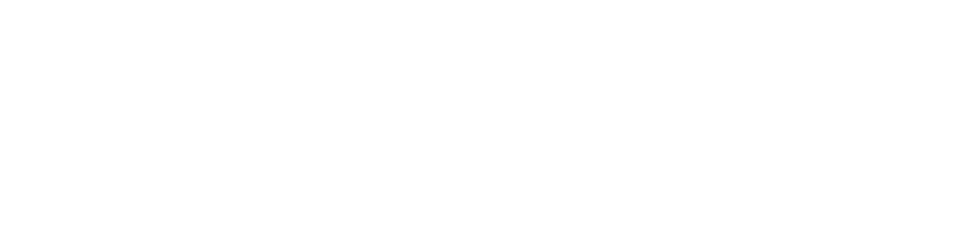 MuseByClios-Horizontal-White MuseByClios-Horizontal-White