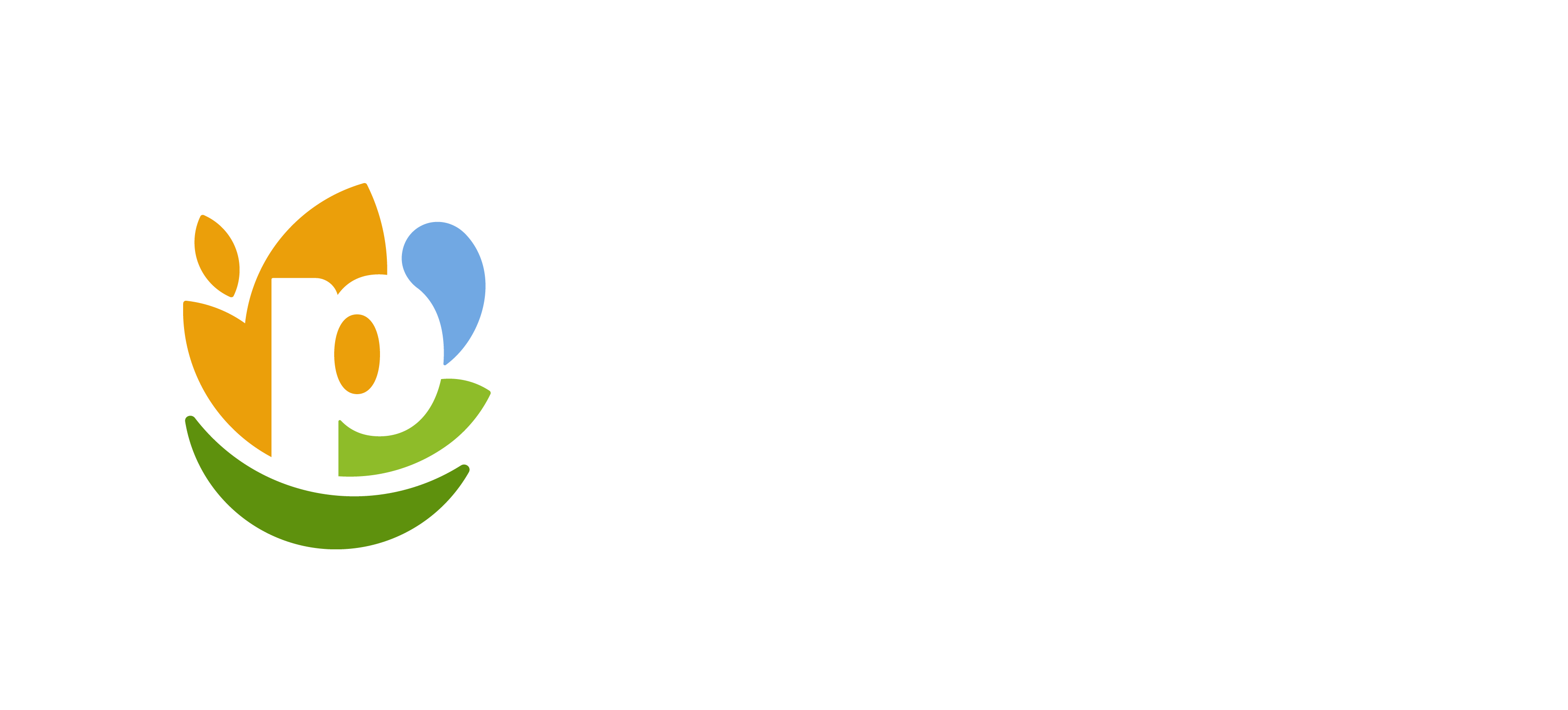 PepsiCo-Logo-Primary-Horizontal-Full_Color-On_White-RGB-1