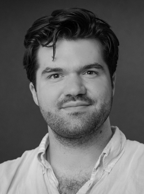 Peter Adams_headshot 1-1