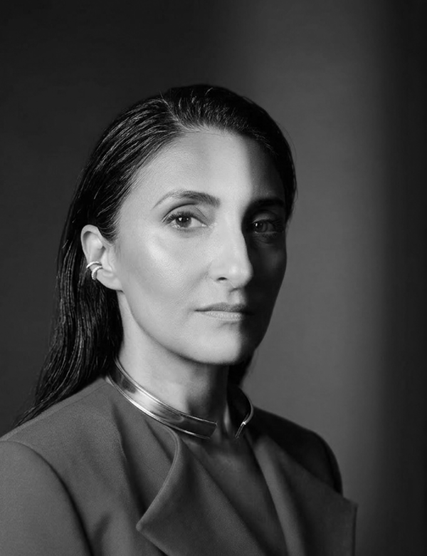 Resh Sidhu_Headshot2026 1-1