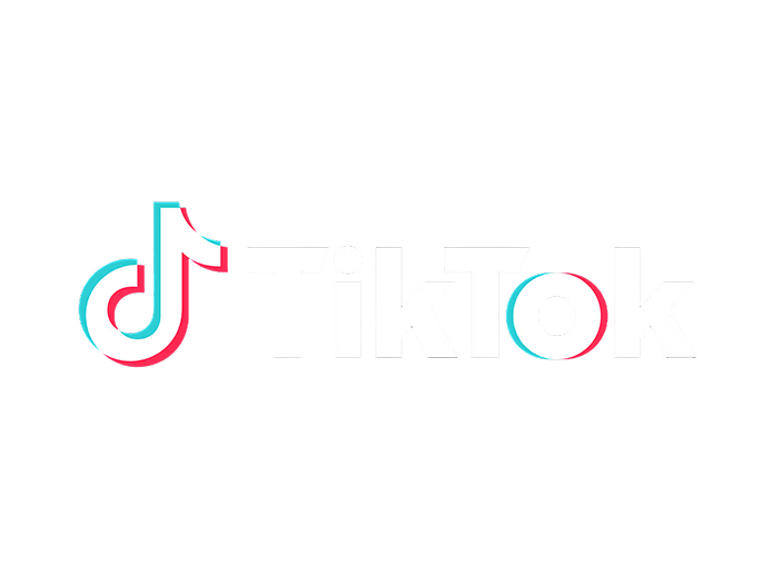 TIKTOK_1