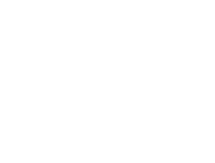Twitch-1-1