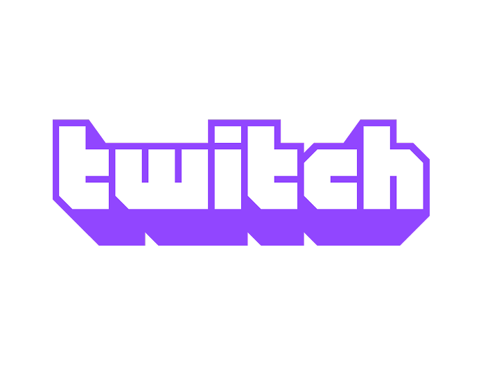 Twitch-2
