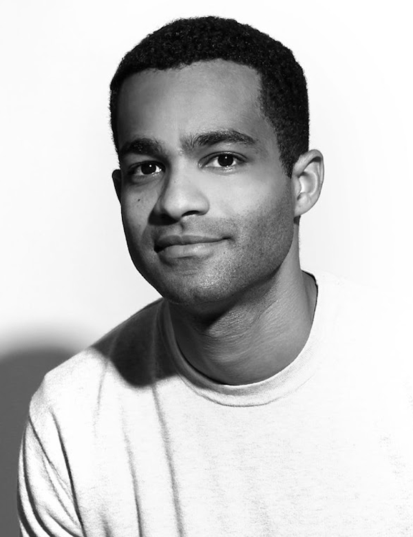 Yosef Johnson