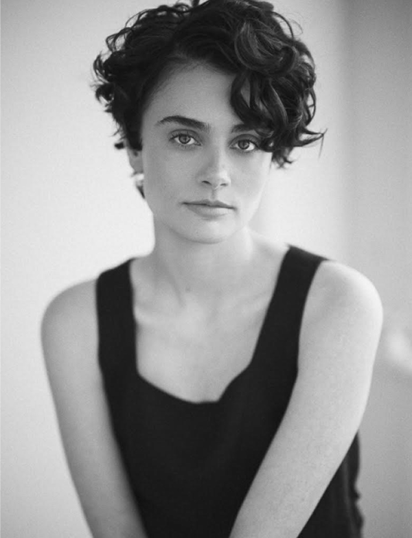 brooke brazer 2