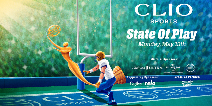 clio sports state of play banner updated 5.6.2024