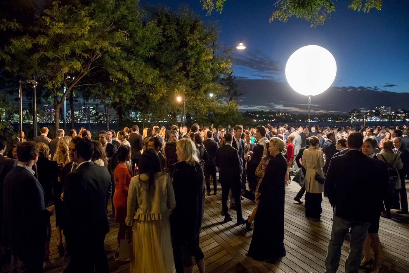 friendsofhudsonrivergala_20171012-3761_37728583146_o