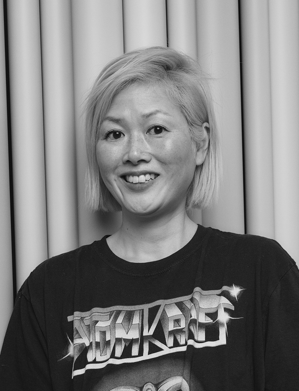 kay hsu bio 1