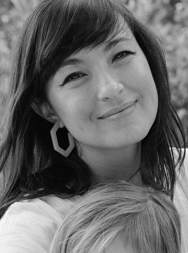 laurensmith headshot 1-1