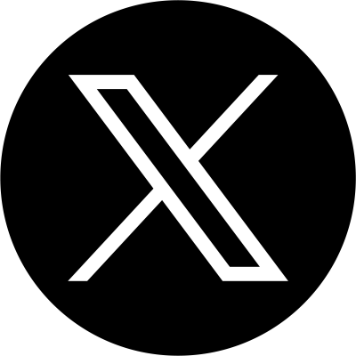 twitter-x-logo-black